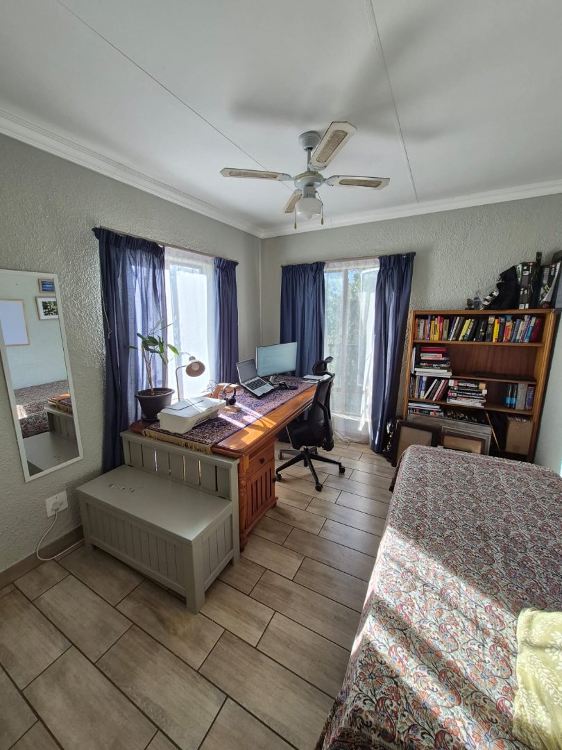 4 Bedroom Property for Sale in Montana Tuine Gauteng