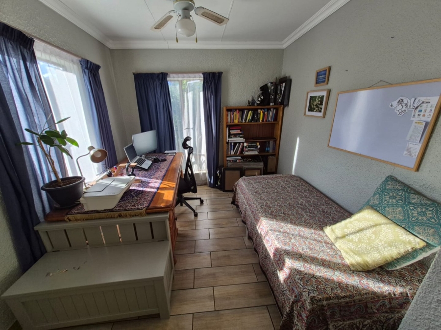 4 Bedroom Property for Sale in Montana Tuine Gauteng