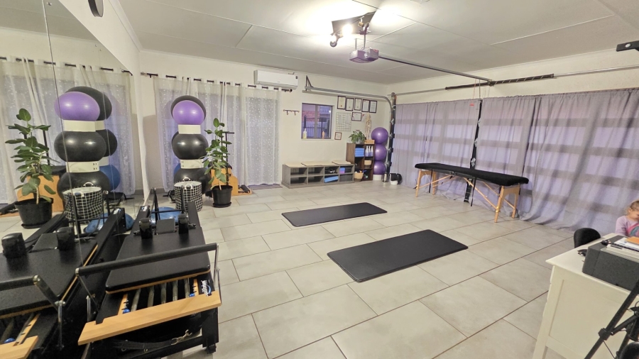 4 Bedroom Property for Sale in Montana Tuine Gauteng