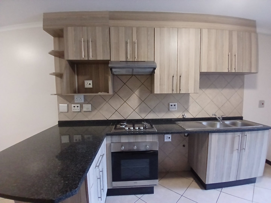 2 Bedroom Property for Sale in Hatfield Gauteng