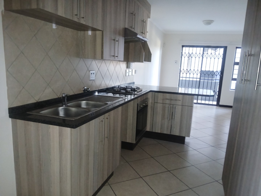 2 Bedroom Property for Sale in Hatfield Gauteng
