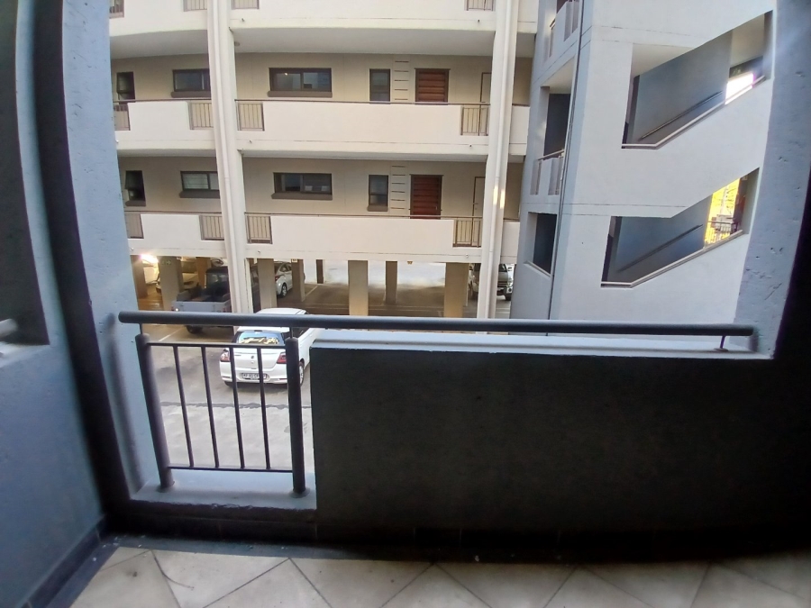 2 Bedroom Property for Sale in Hatfield Gauteng