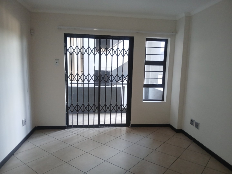 2 Bedroom Property for Sale in Hatfield Gauteng