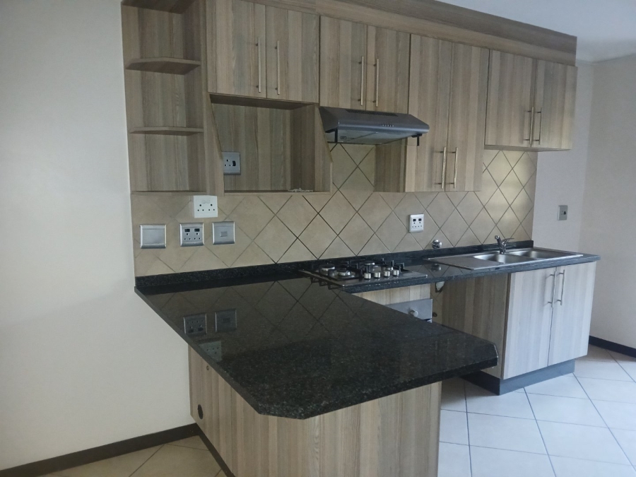 2 Bedroom Property for Sale in Hatfield Gauteng
