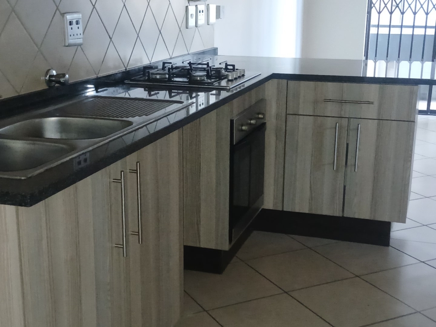 2 Bedroom Property for Sale in Hatfield Gauteng