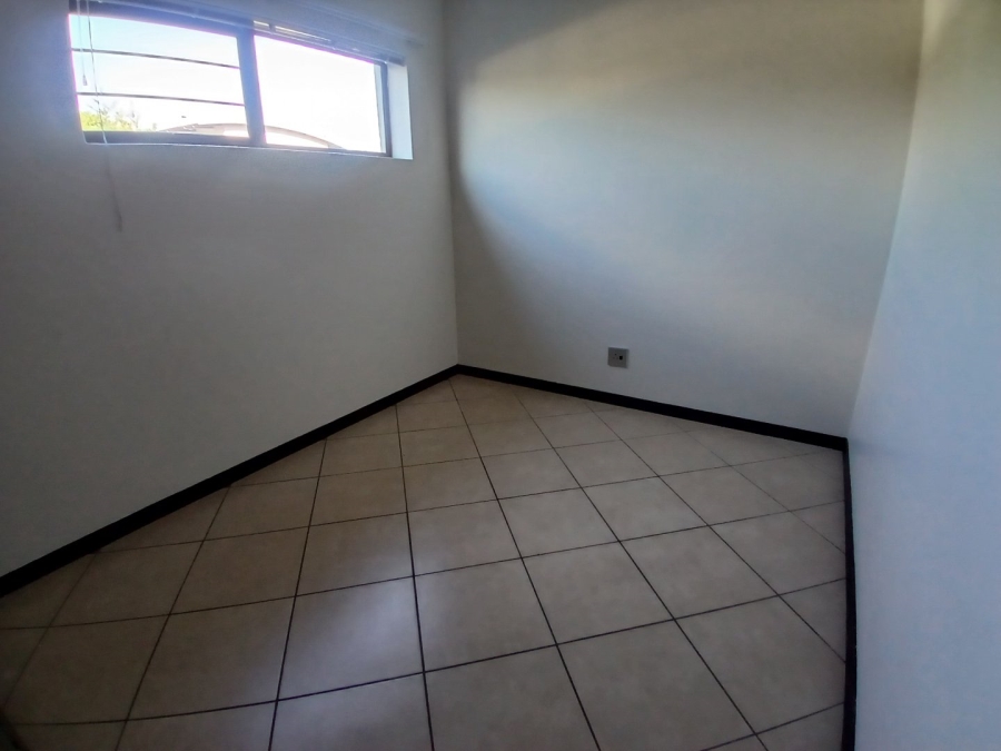 2 Bedroom Property for Sale in Hatfield Gauteng