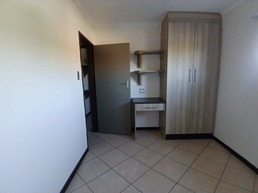 2 Bedroom Property for Sale in Hatfield Gauteng