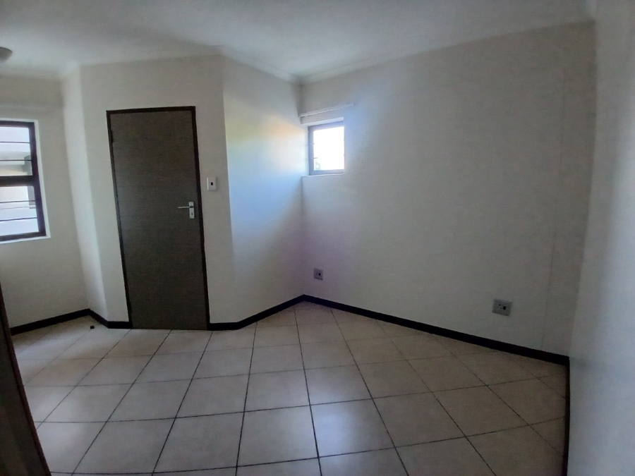 2 Bedroom Property for Sale in Hatfield Gauteng
