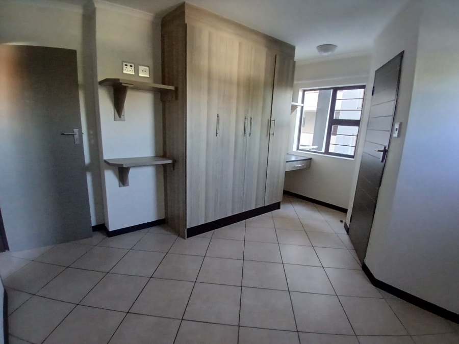 2 Bedroom Property for Sale in Hatfield Gauteng