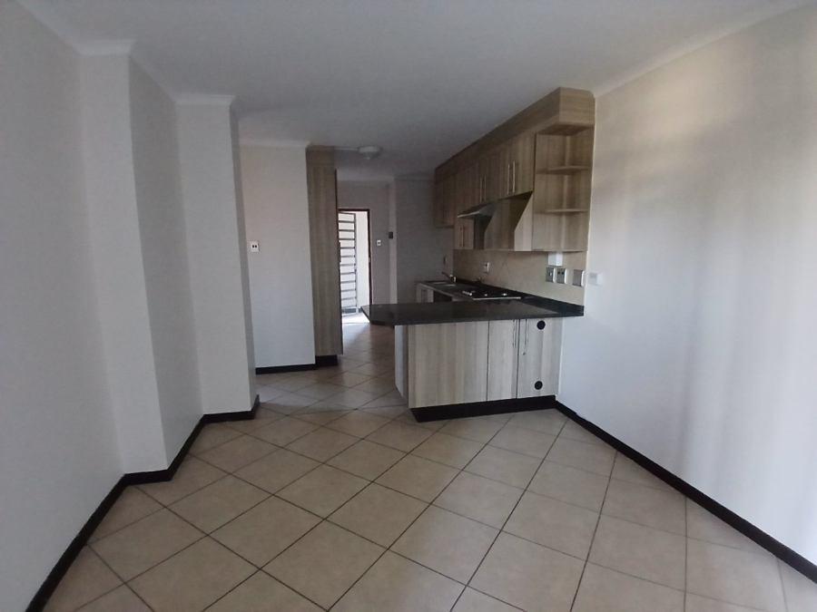 2 Bedroom Property for Sale in Hatfield Gauteng