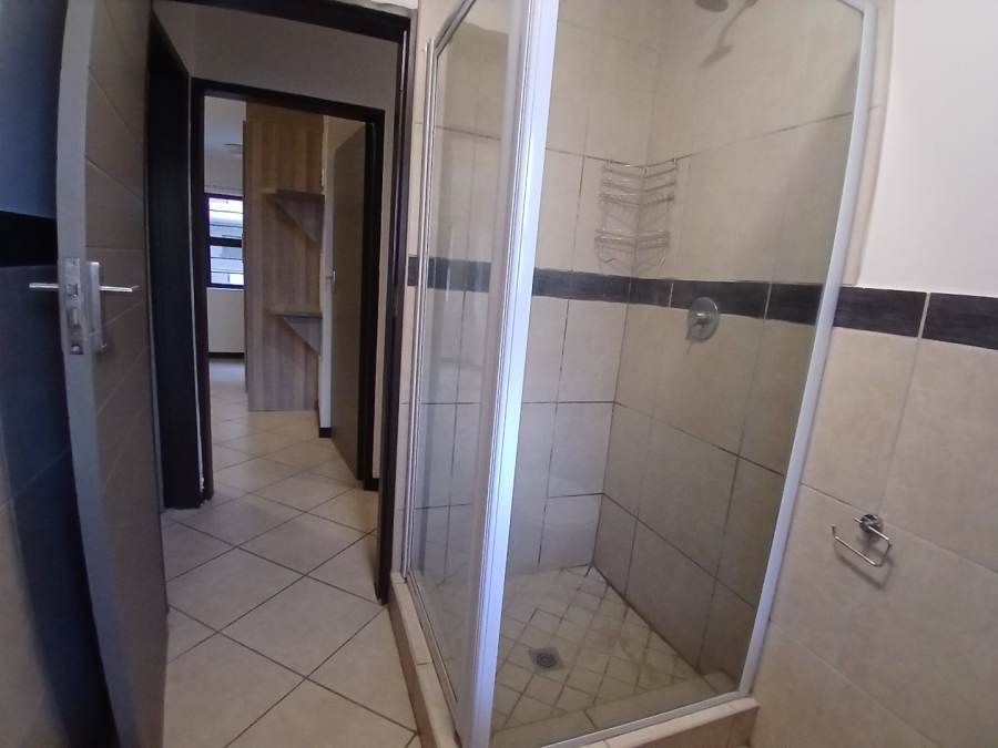2 Bedroom Property for Sale in Hatfield Gauteng