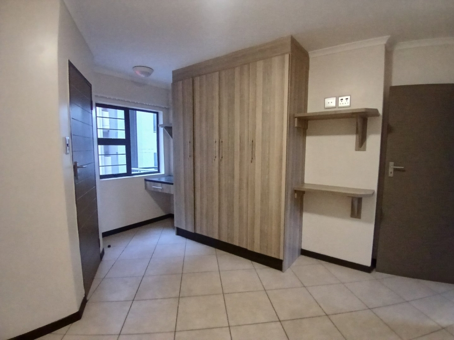 2 Bedroom Property for Sale in Hatfield Gauteng