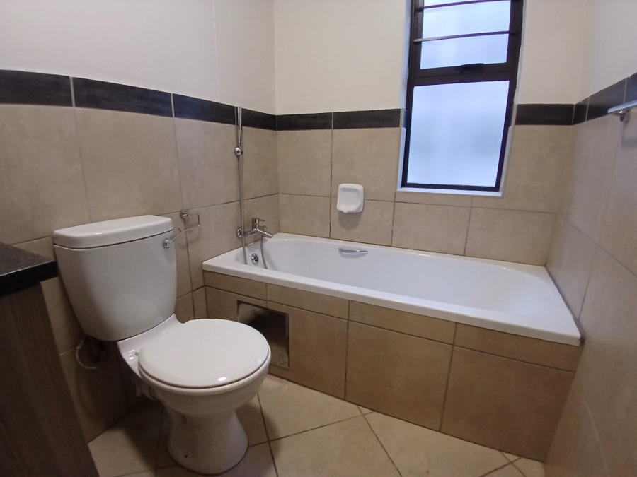 2 Bedroom Property for Sale in Hatfield Gauteng