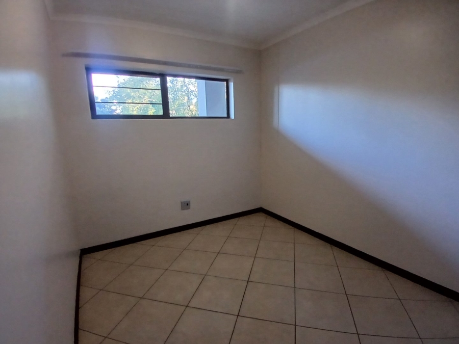 2 Bedroom Property for Sale in Hatfield Gauteng