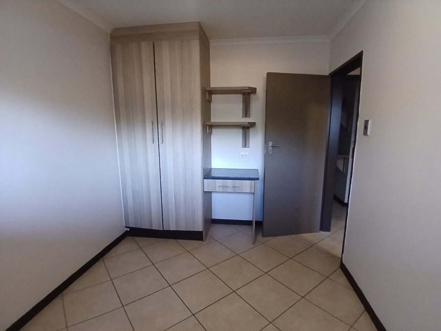 2 Bedroom Property for Sale in Hatfield Gauteng