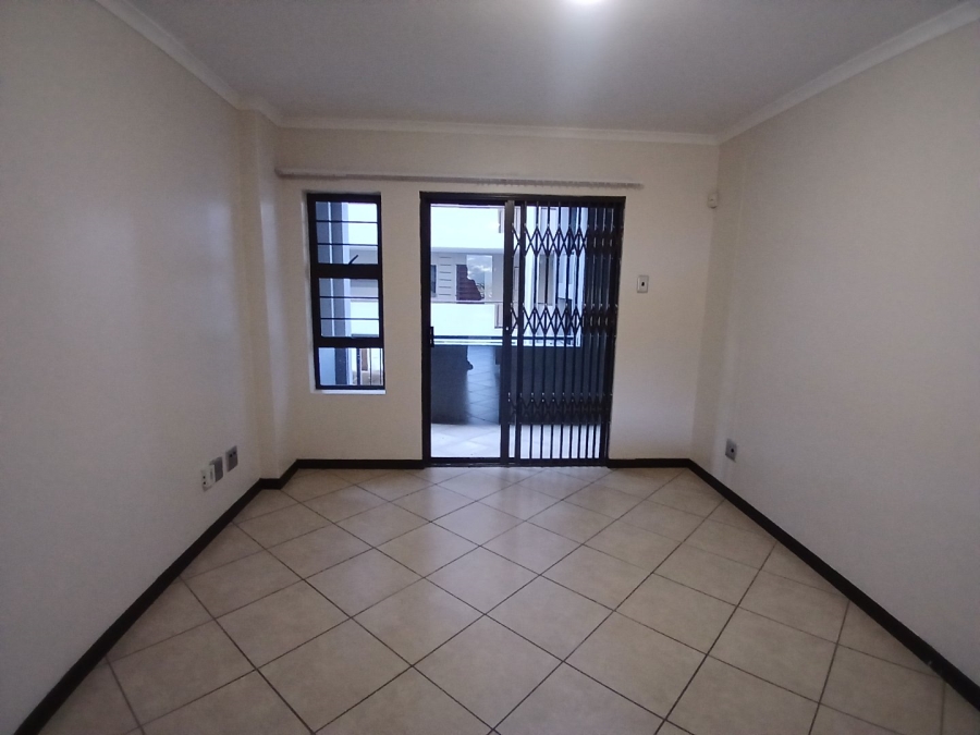 2 Bedroom Property for Sale in Hatfield Gauteng