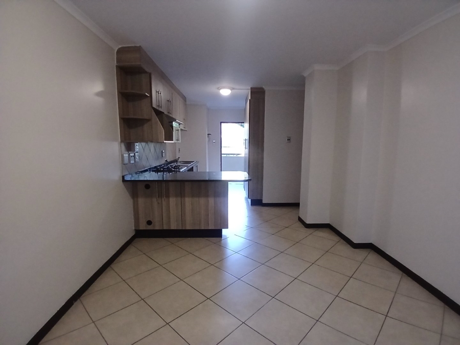 2 Bedroom Property for Sale in Hatfield Gauteng