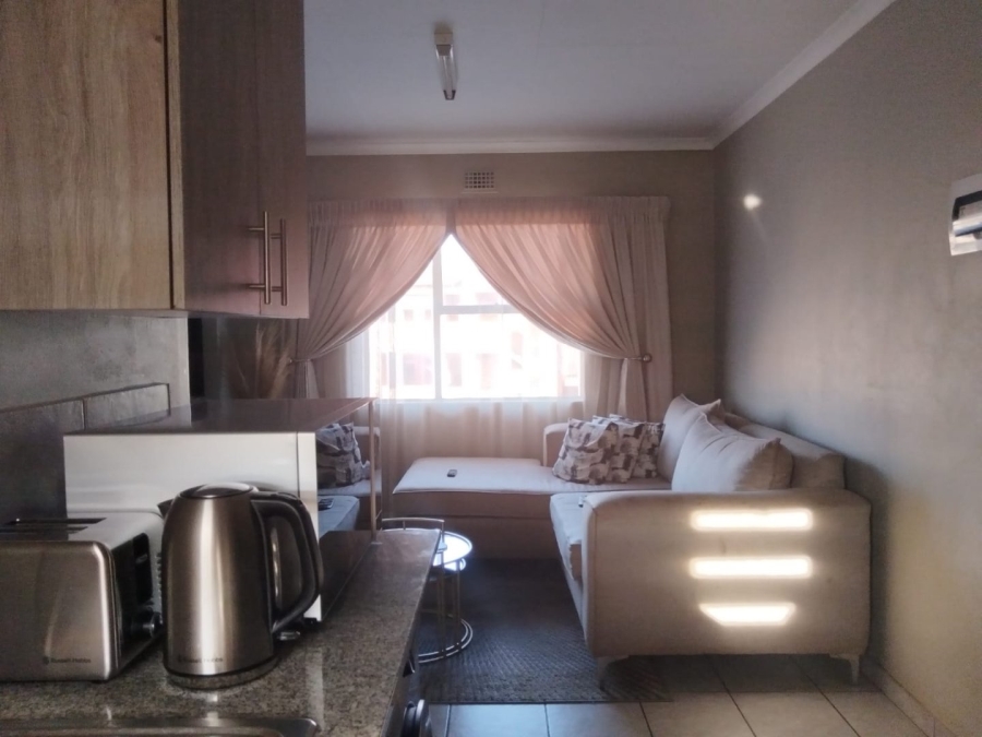 2 Bedroom Property for Sale in Sky City Gauteng