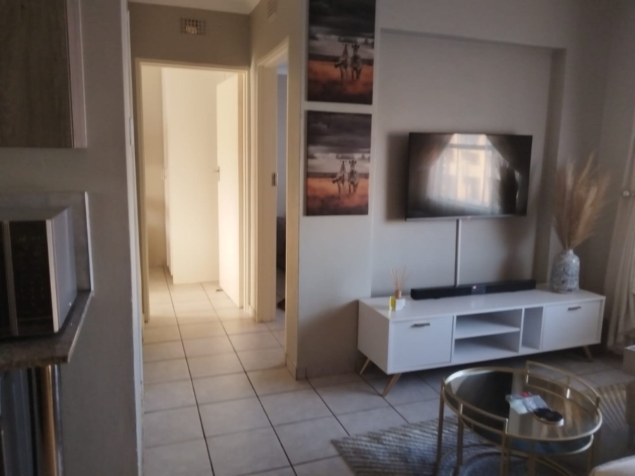 2 Bedroom Property for Sale in Sky City Gauteng
