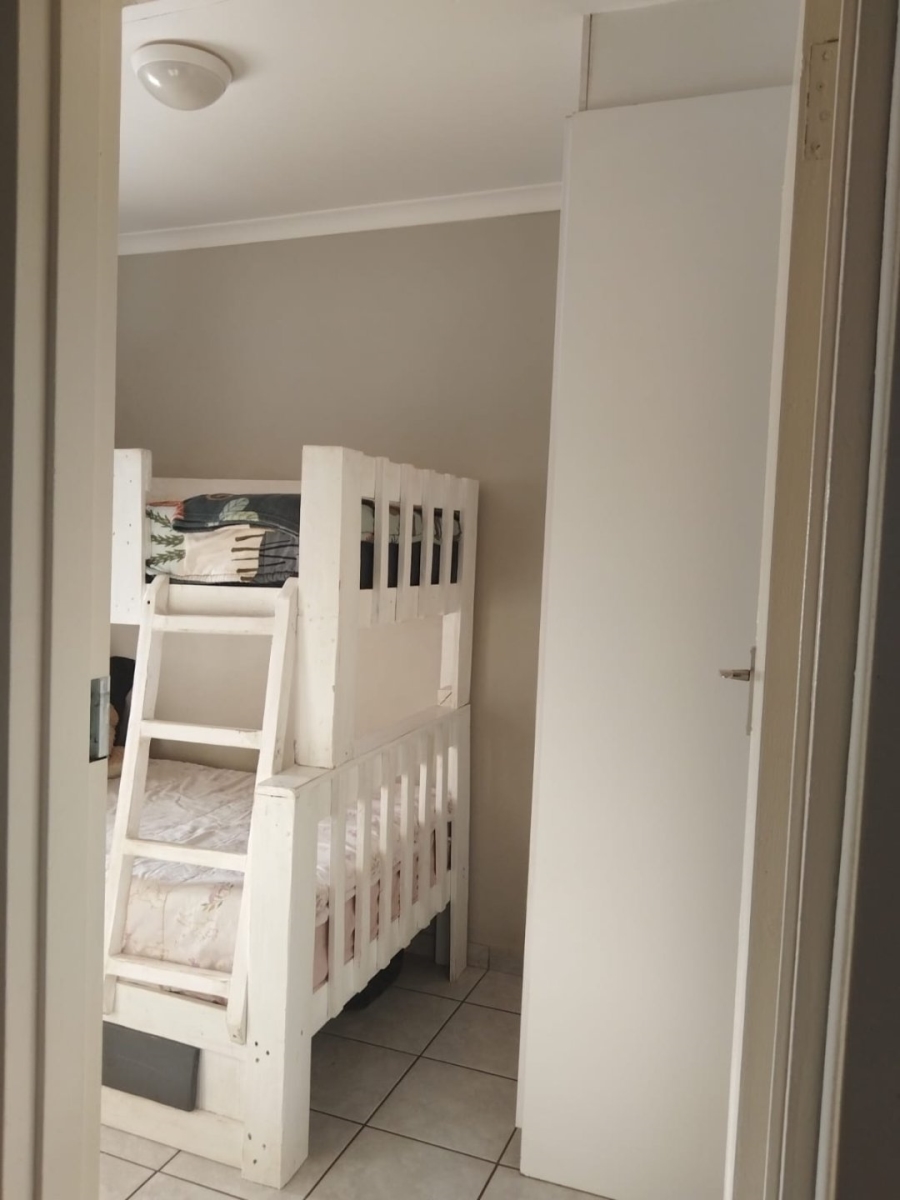 2 Bedroom Property for Sale in Sky City Gauteng