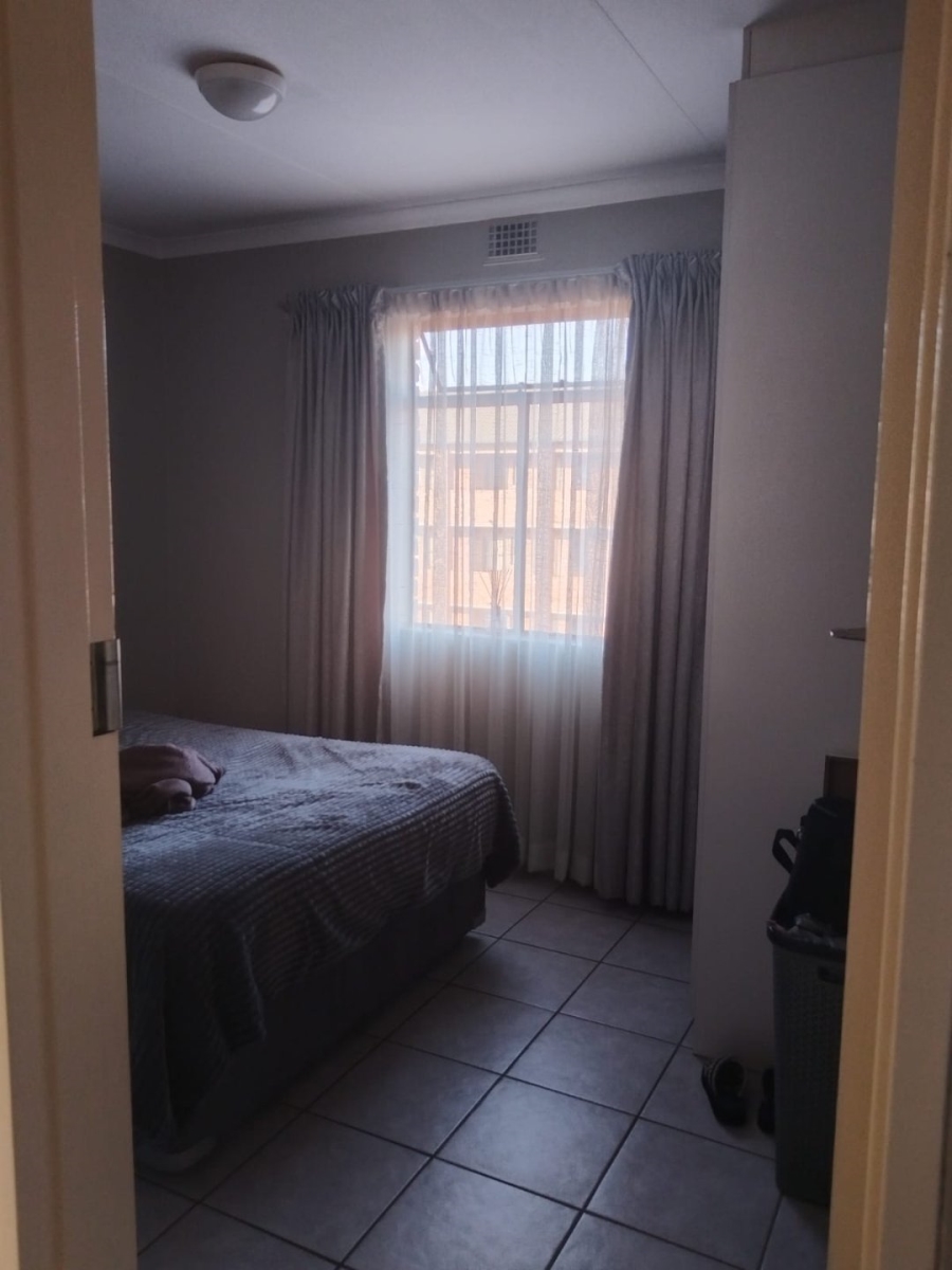 2 Bedroom Property for Sale in Sky City Gauteng