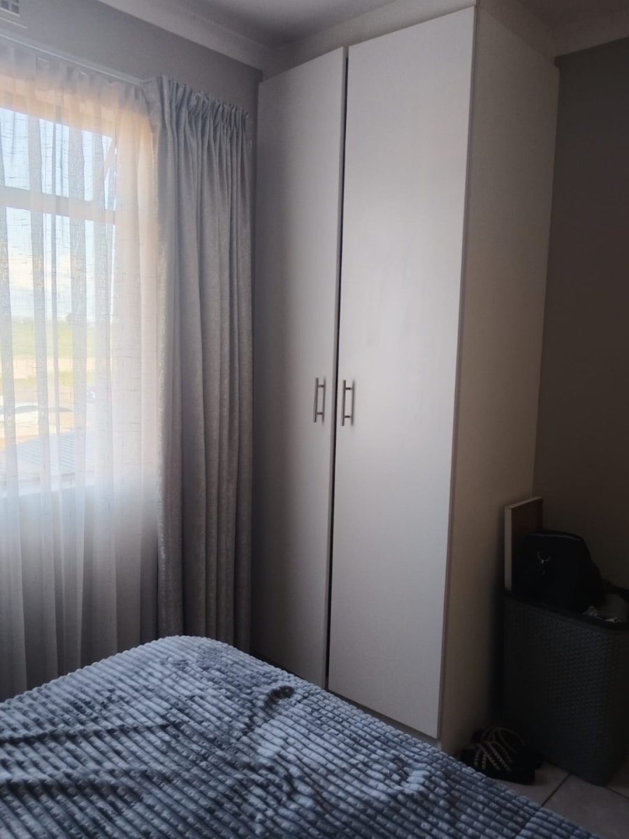 2 Bedroom Property for Sale in Sky City Gauteng