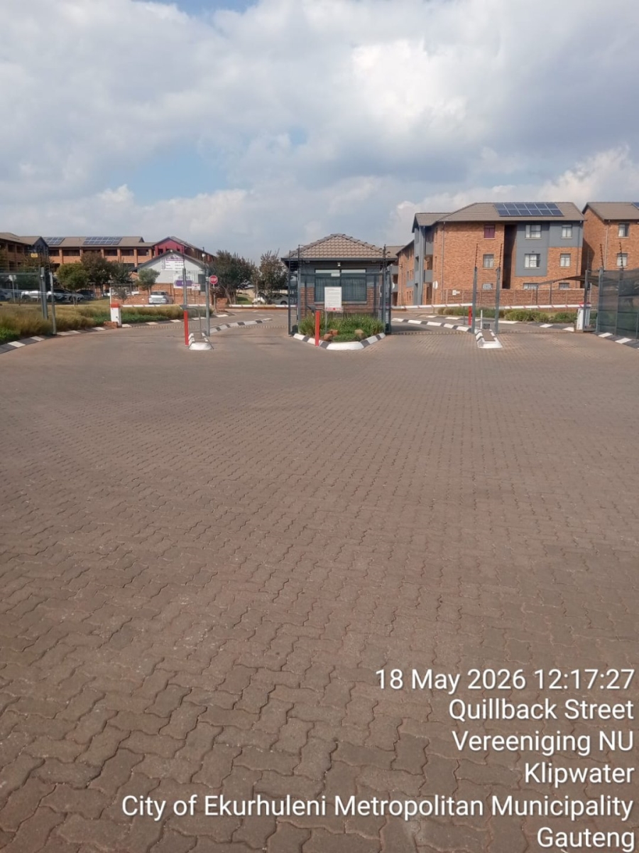 2 Bedroom Property for Sale in Sky City Gauteng