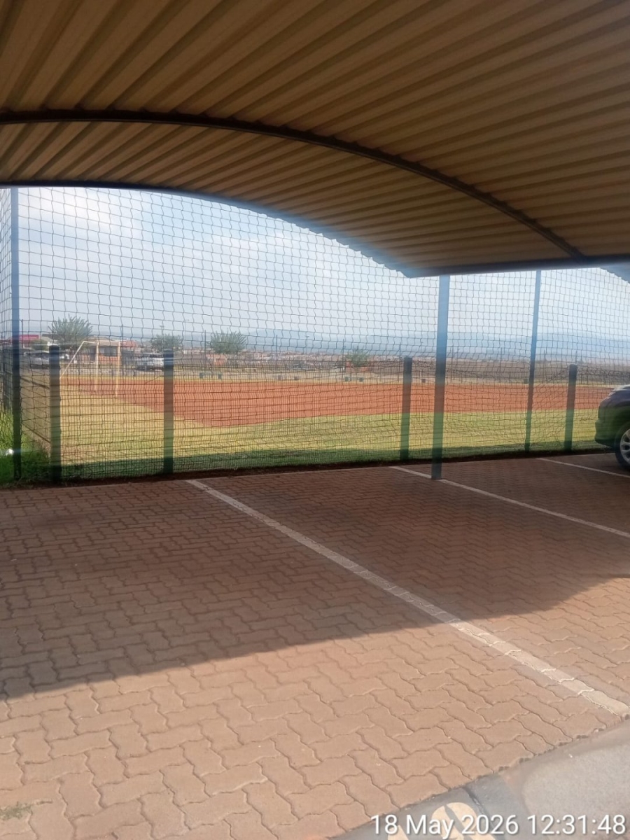 2 Bedroom Property for Sale in Sky City Gauteng