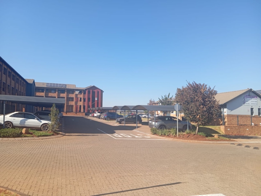 2 Bedroom Property for Sale in Sky City Gauteng