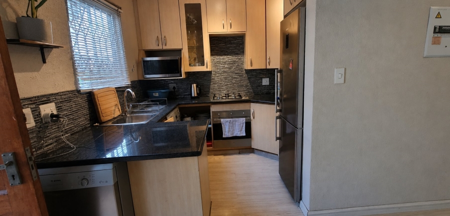 2 Bedroom Property for Sale in Douglasdale Gauteng