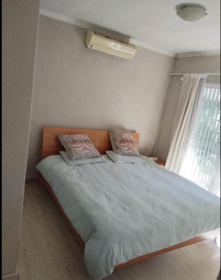 2 Bedroom Property for Sale in Douglasdale Gauteng