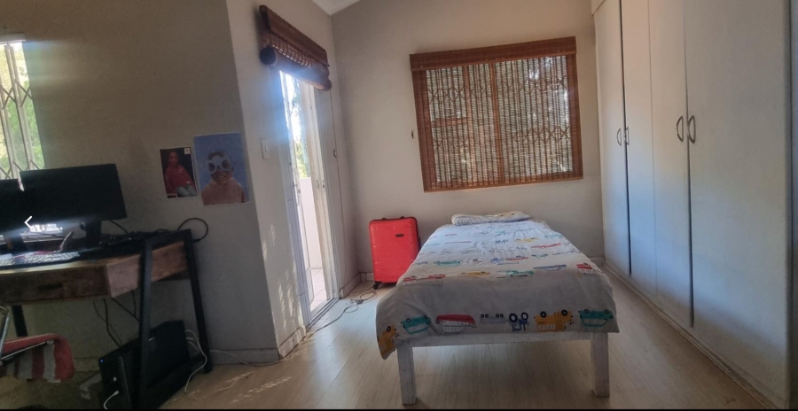 2 Bedroom Property for Sale in Douglasdale Gauteng