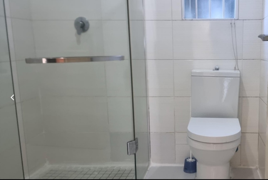 2 Bedroom Property for Sale in Douglasdale Gauteng