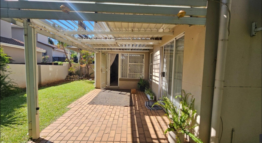 2 Bedroom Property for Sale in Douglasdale Gauteng