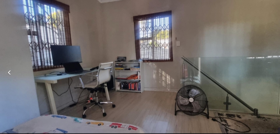 2 Bedroom Property for Sale in Douglasdale Gauteng