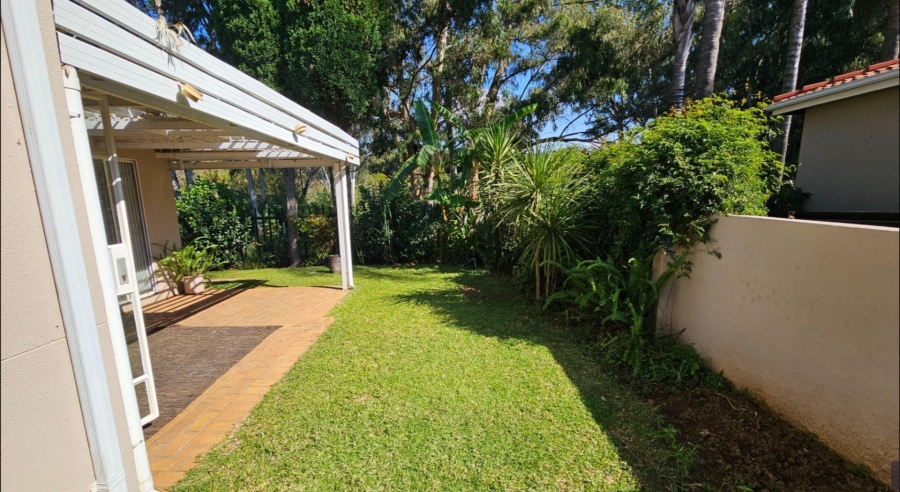 2 Bedroom Property for Sale in Douglasdale Gauteng