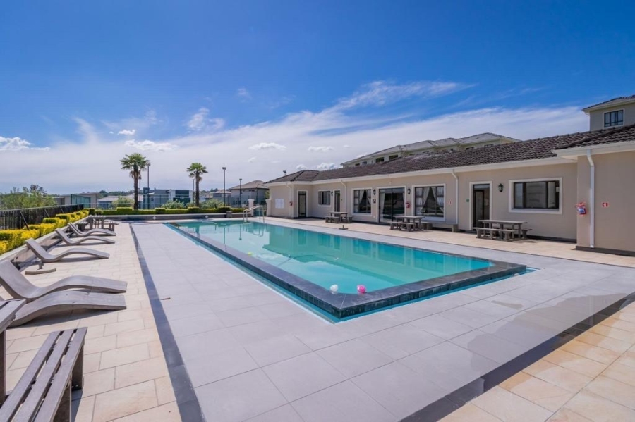 To Let 3 Bedroom Property for Rent in Craigavon Gauteng