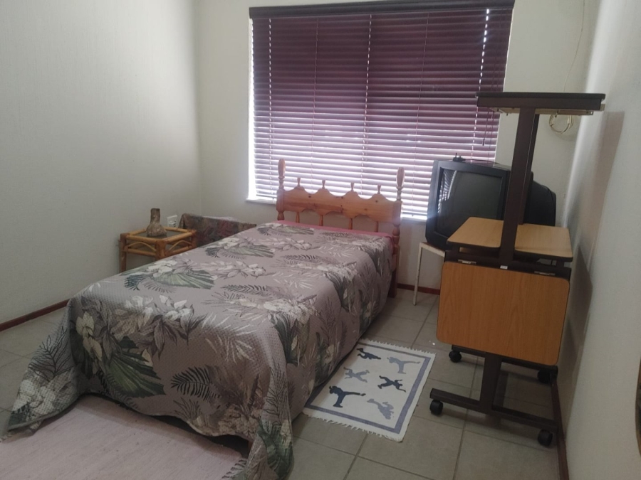 2 Bedroom Property for Sale in Wilro Park Gauteng