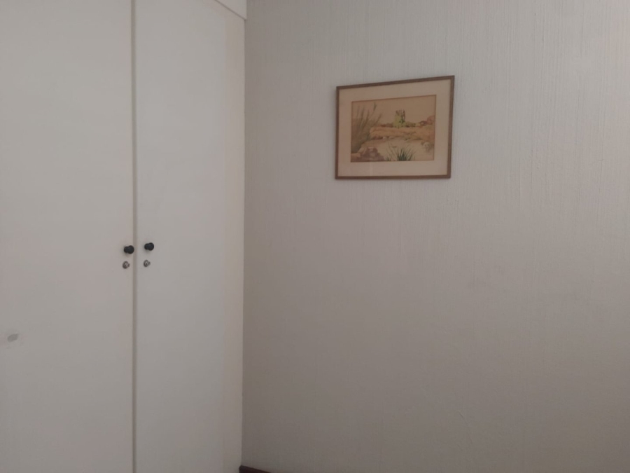 2 Bedroom Property for Sale in Wilro Park Gauteng