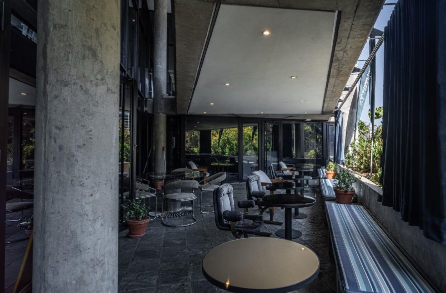 To Let  Bedroom Property for Rent in Sandton Central Gauteng