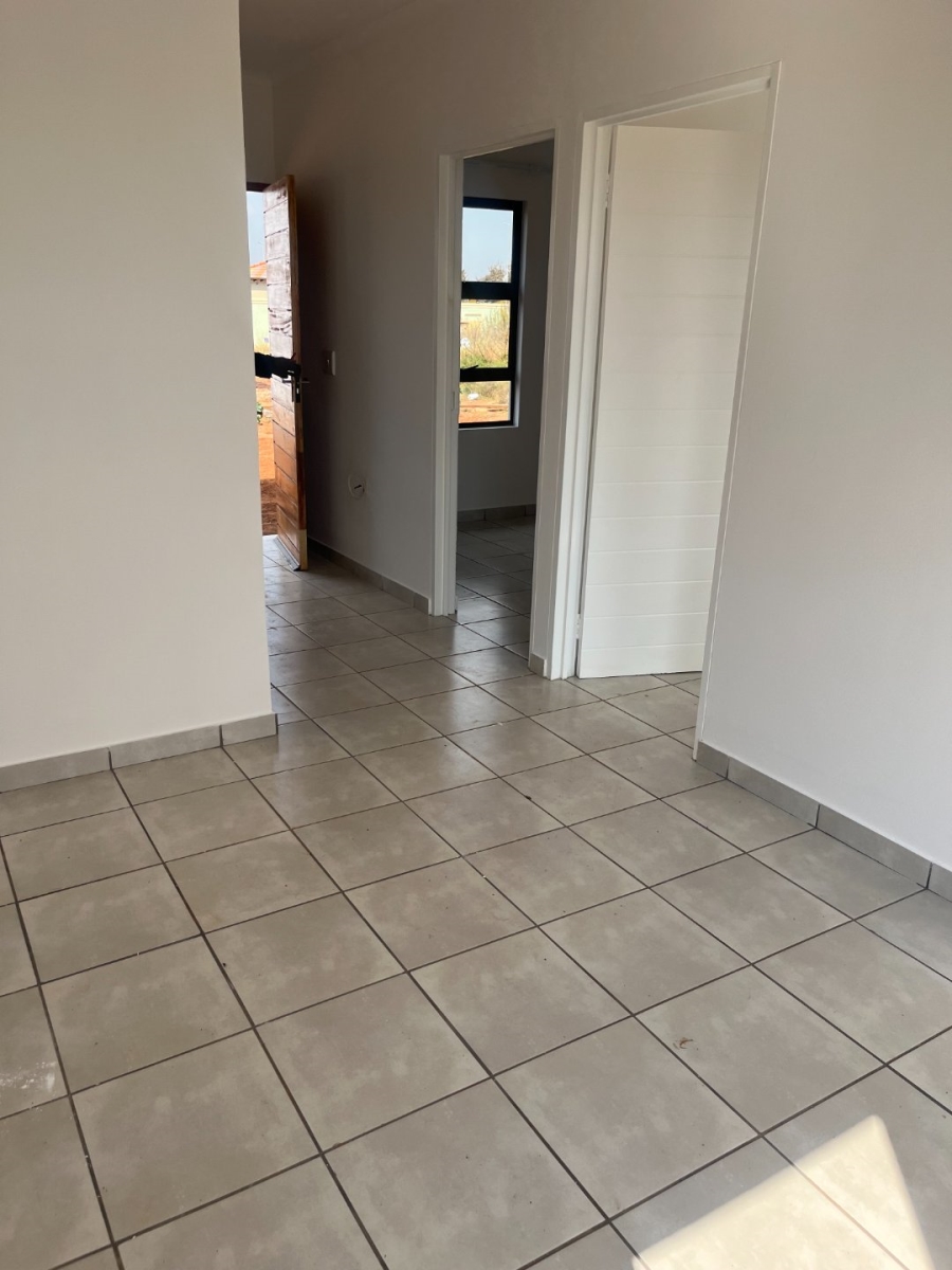 3 Bedroom Property for Sale in Windmill Park Gauteng