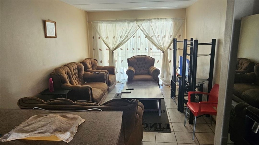 3 Bedroom Property for Sale in Terenure Gauteng