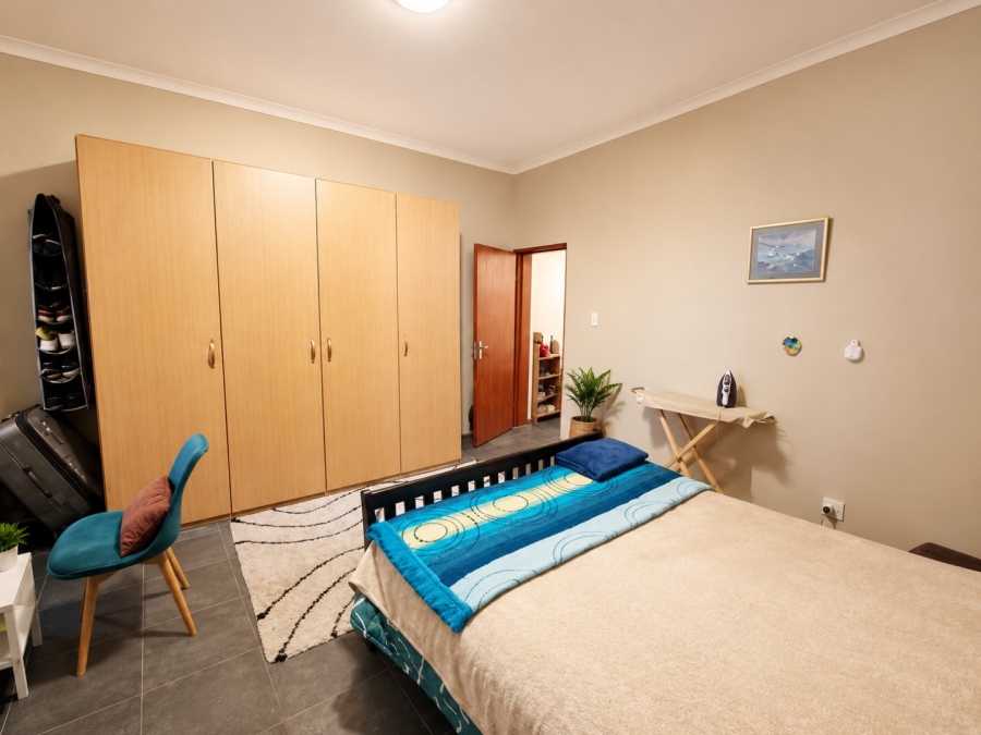 3 Bedroom Property for Sale in Edenvale Central Gauteng