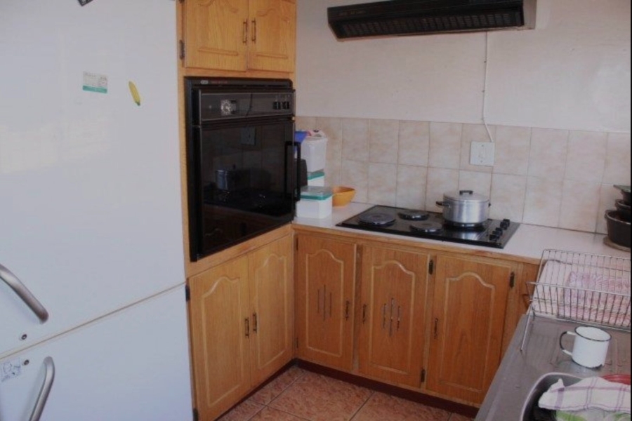 10 Bedroom Property for Sale in Soshanguve DD Gauteng