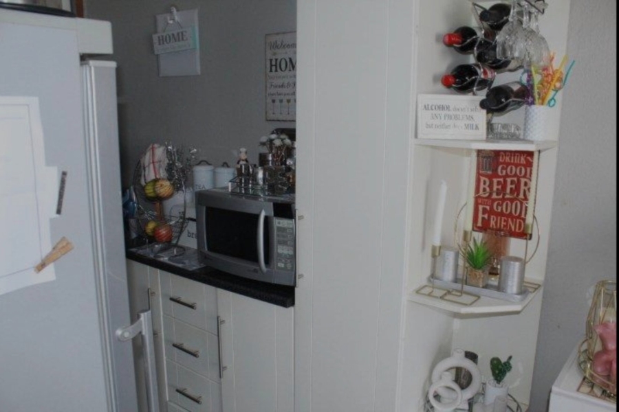10 Bedroom Property for Sale in Soshanguve DD Gauteng