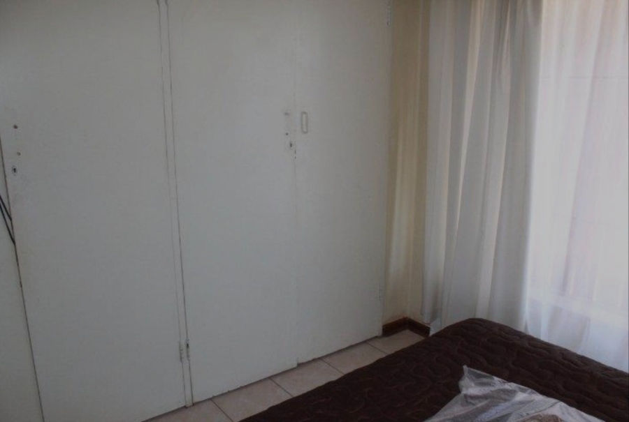 10 Bedroom Property for Sale in Soshanguve DD Gauteng