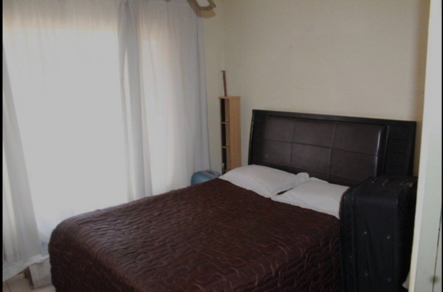 10 Bedroom Property for Sale in Soshanguve DD Gauteng