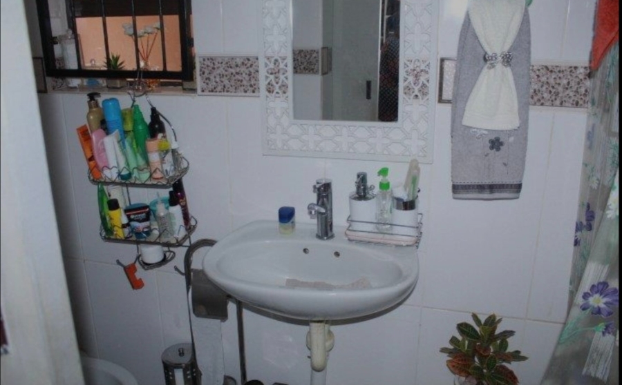 10 Bedroom Property for Sale in Soshanguve DD Gauteng