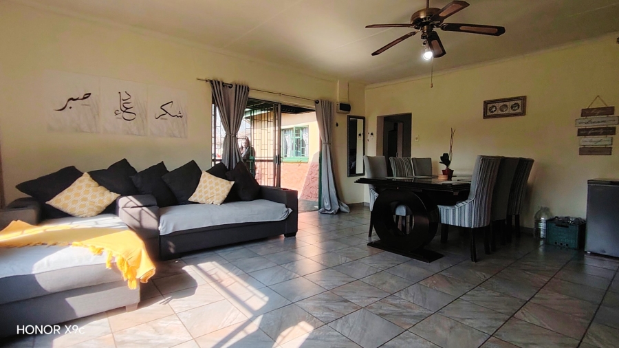 2 Bedroom Property for Sale in Riversdale Gauteng
