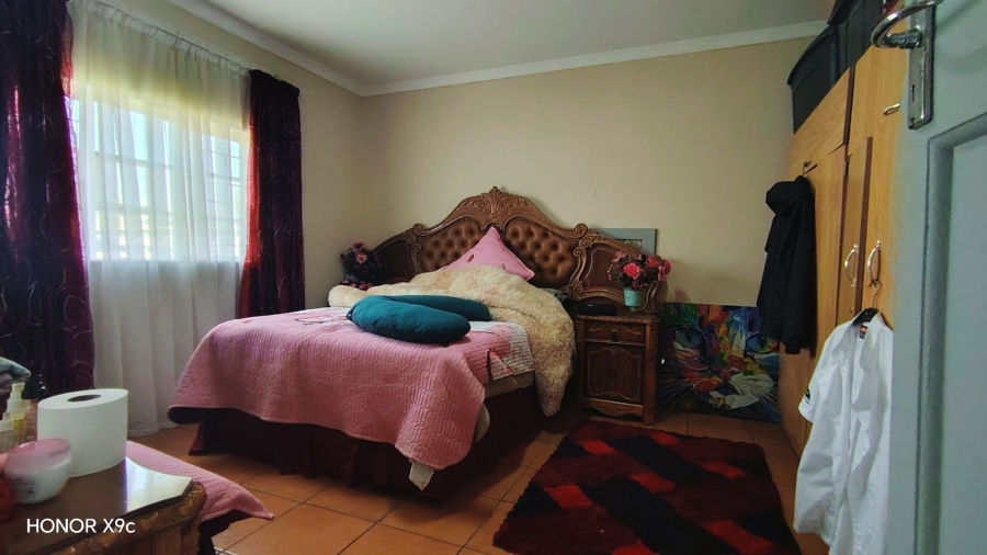 2 Bedroom Property for Sale in Riversdale Gauteng
